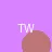 尸穴 - Twitter