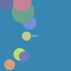 尸穴 - 勇者OP封面
