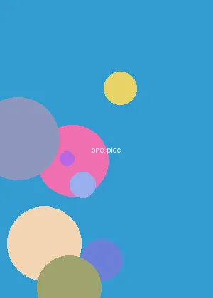 尸穴 - 海贼王海报